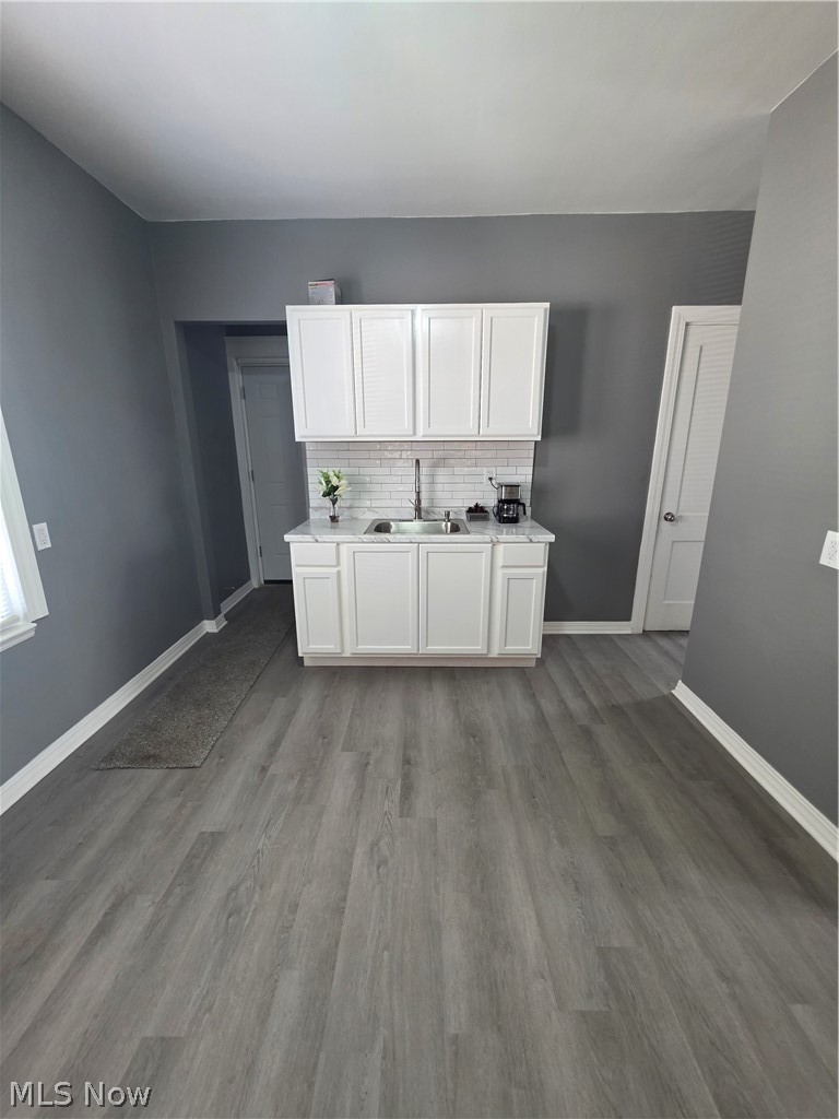 3557 114th Street, Cleveland, OH - Photo 4