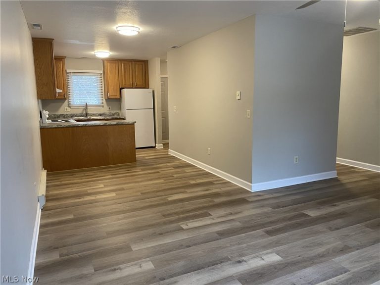 124 Tiffin Avenue #A/B, Huron, OH - Photo 8