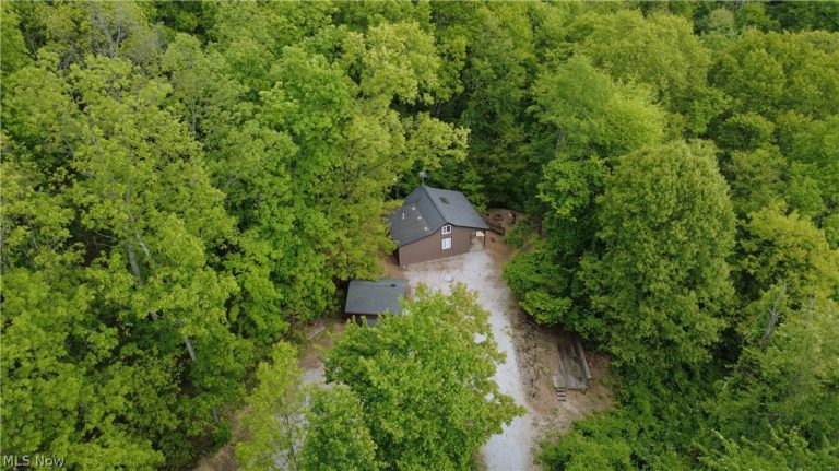 61342 High Hill Road, Cambridge, OH - Photo 3