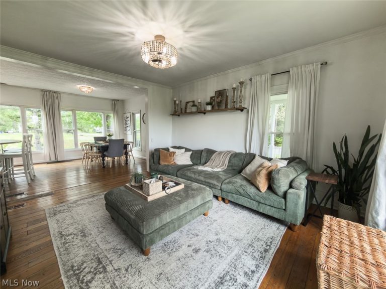 13429 Calla Road, Salem, OH - Photo 6