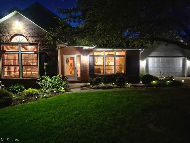 2457 Barrington Way #322, Wooster, OH - Photo 2