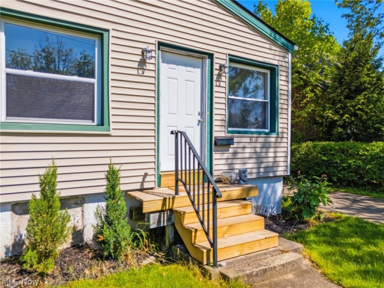 4131 210th Street, Fairview Park, OH - Photo 4