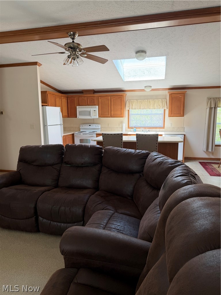 42741 Long Ridge Road, Clarington, OH - Photo 8