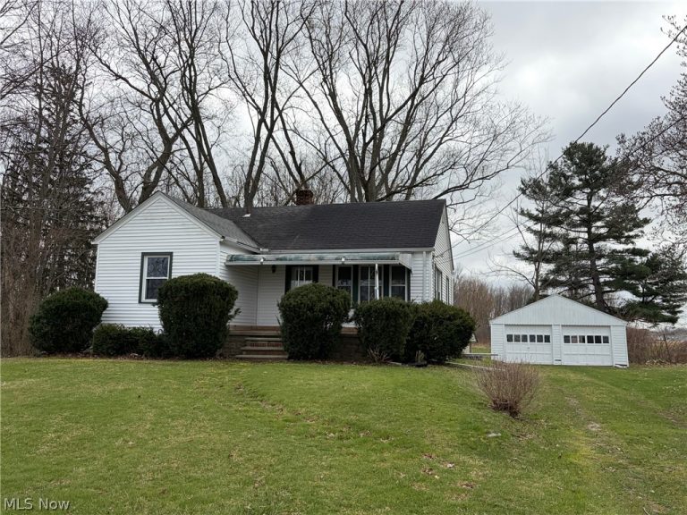 41345 Griswold Road, Elyria, OH, 44035
