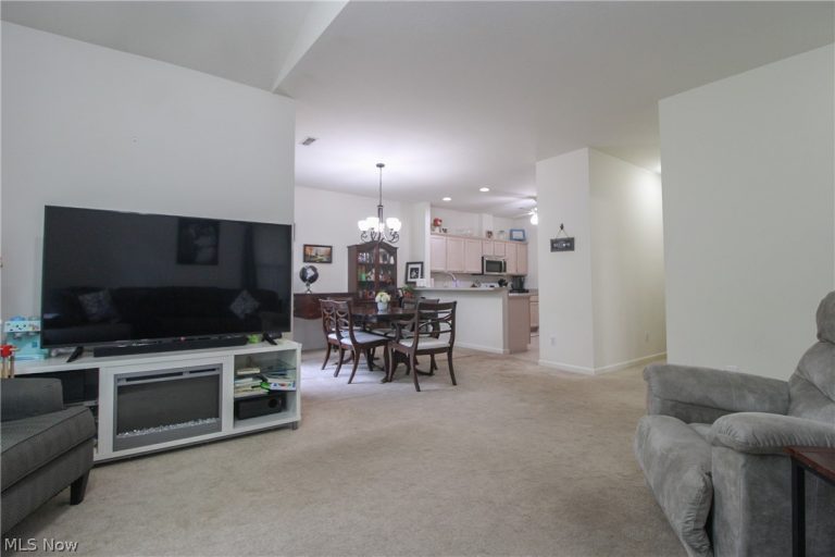 276 Wilcox Road, Austintown, OH - Photo 6