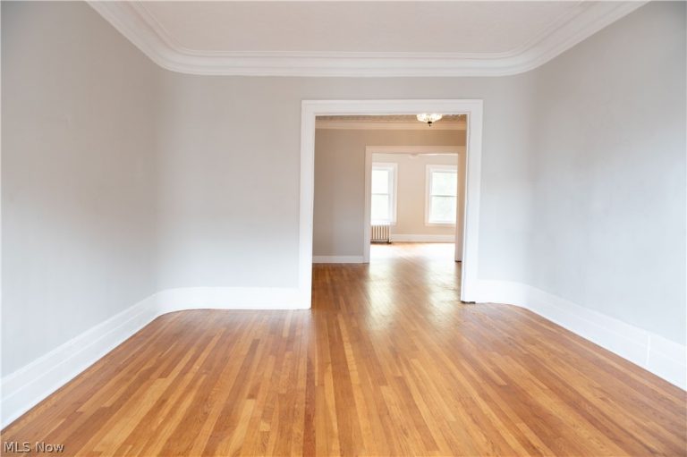2617 Euclid Heights Boulevard #6, Cleveland Heights, OH - Photo 3