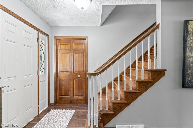 5507 Foxboro Avenue, Canton, OH - Photo 5