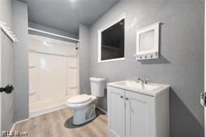 4141 Cyril Avenue, Cleveland, OH - Photo 5