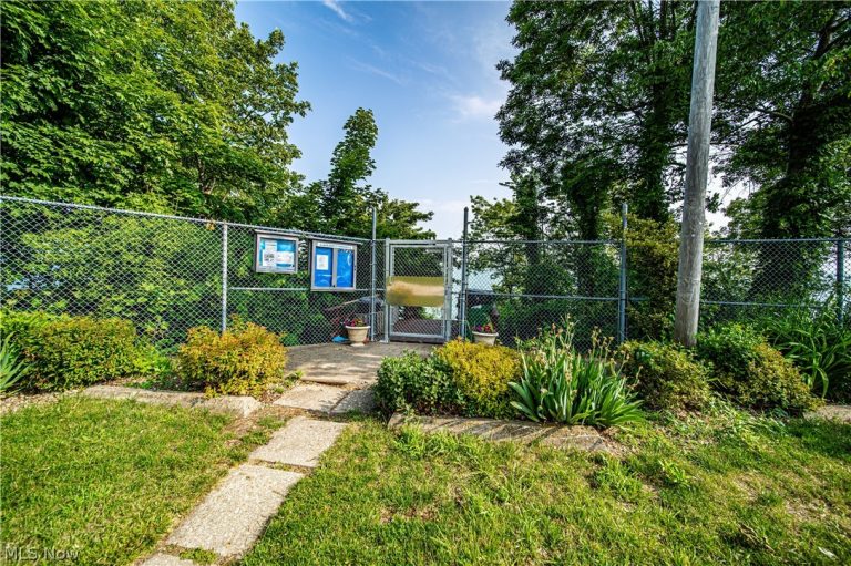 2526 Morningside Avenue, Ashtabula, OH - Photo 6
