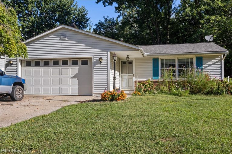 4958 Northview Court, Vermilion, OH - Photo 2
