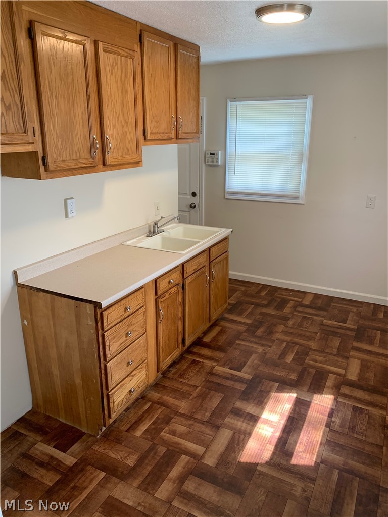 1159 Yukon Avenue, Akron, OH - Photo 3