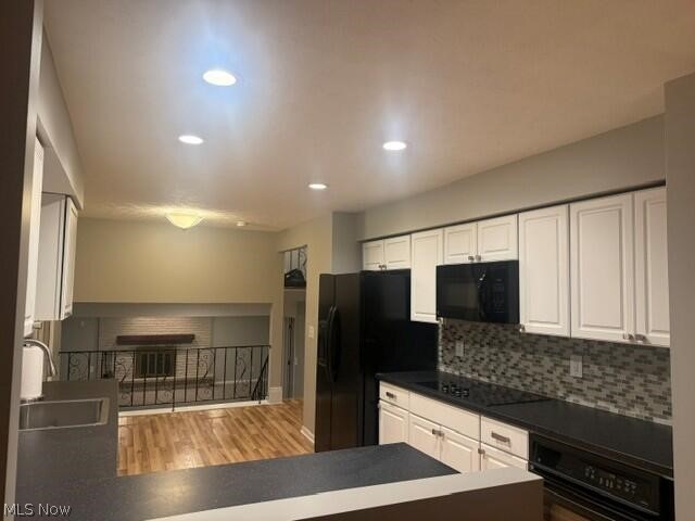 6815 Hickory Hill Drive, Mayfield, OH - Photo 4