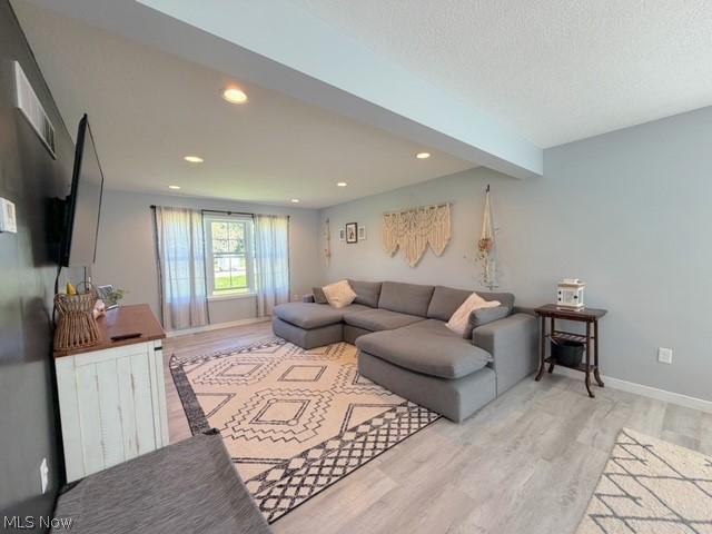 3052 Kerr Drive, New Philadelphia, OH - Photo 5
