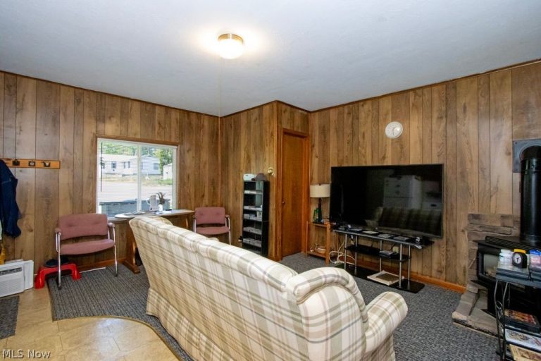 189 Billiar Street, Wooster, OH - Photo 4