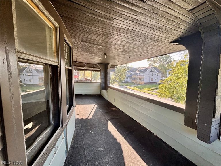 11419 Durant Avenue, Cleveland, OH - Photo 3
