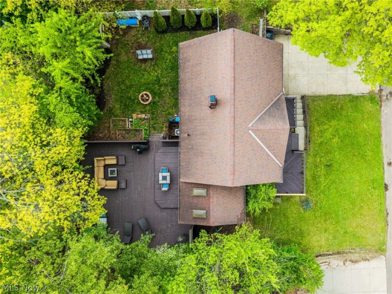 1588 Highview Avenue, Akron, OH - Photo 4