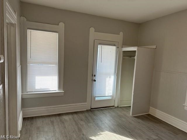 2109 Halstead Avenue, Lakewood, OH - Photo 4