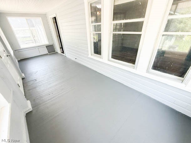 73 Belvidere Way, Akron, OH - Photo 3