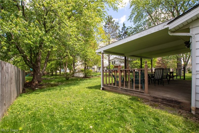 3903 Skyview Drive, Brunswick, OH - Photo 4