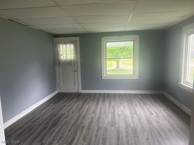 734 Cambridge Avenue, Youngstown, OH - Photo 5