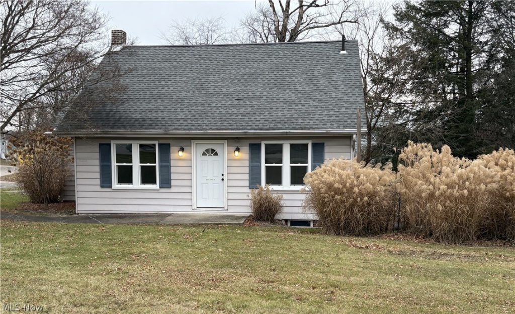 4258 Mahoning Avenue, Youngstown, OH