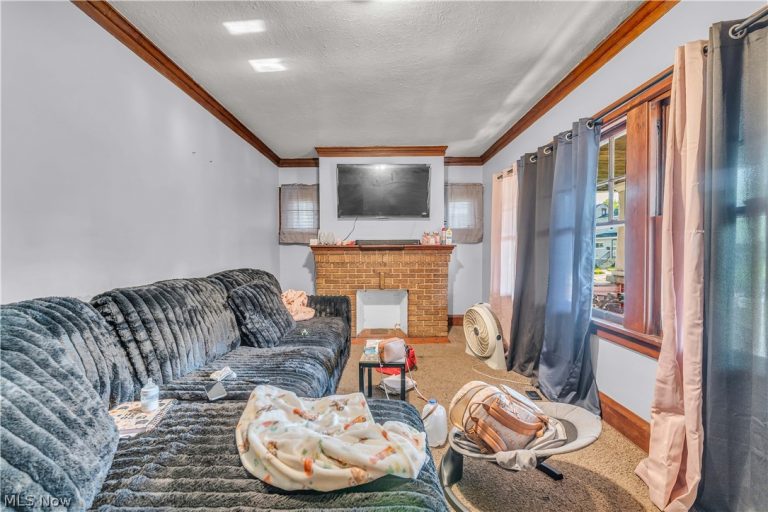 3554 113th Street, Cleveland, OH - Photo 4