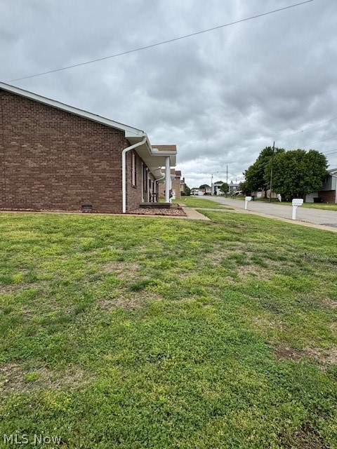 270 & 272 Oregon Avenue, Weirton, WV - Photo 3