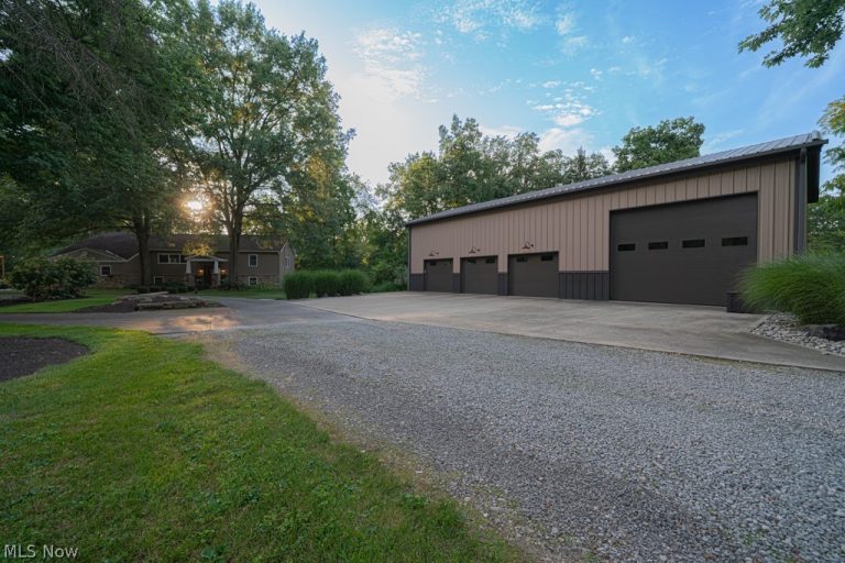 12211 Jeffries Road, Milan, OH - Photo 2