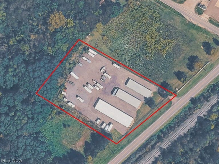 563 Ohio Avenue, Rittman, OH - Photo 4