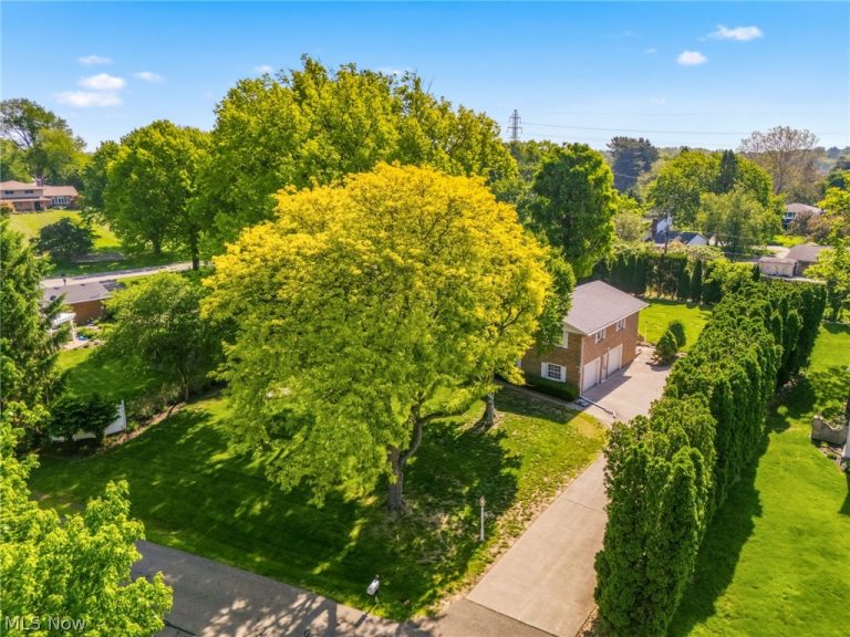 3410 Lindbergh Avenue, Canton, OH - Photo 6