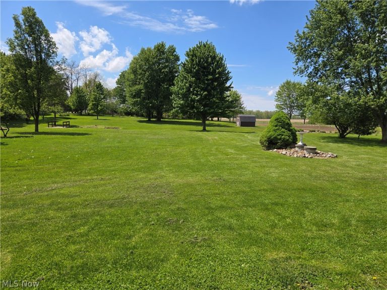 27608 State Route 58, Wellington, OH - Photo 6
