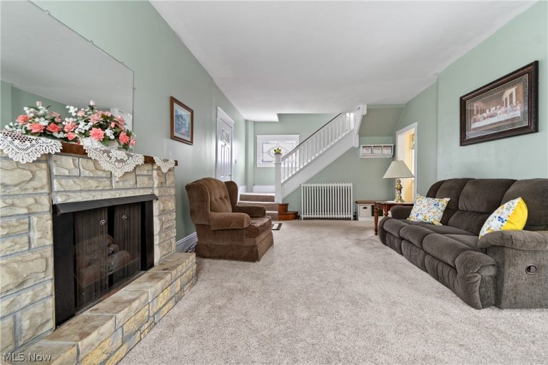 48 Third Street, Rittman, OH - Photo 6