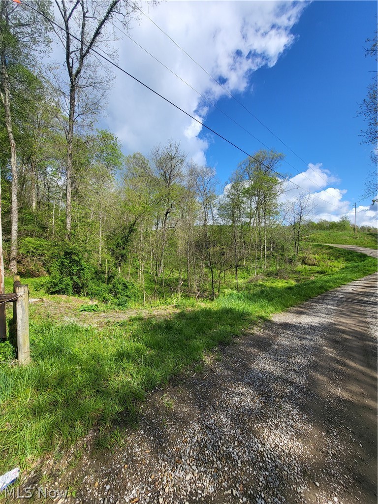 Township Road 62, Dresden, OH, 43812