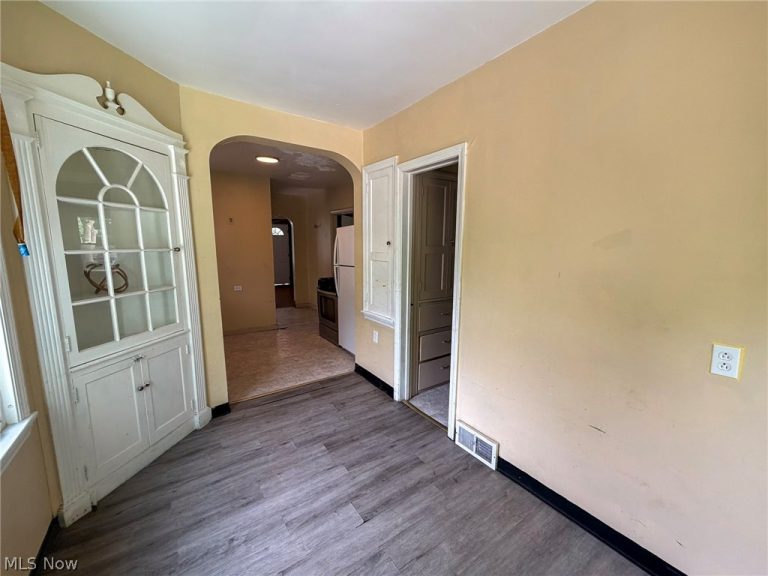 145 Lakeview Avenue, Youngstown, OH - Photo 6