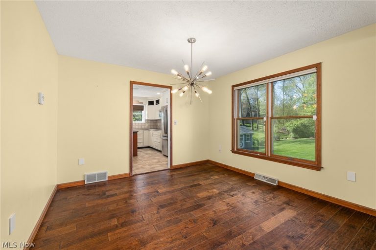 2291 Ridgewood Court, Ashland, OH - Photo 6