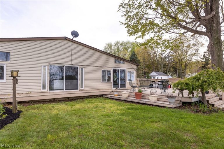 5467 Chapel Road, Madison, OH - Photo 6