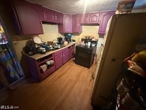 1148 Marcy Street, Akron, OH - Photo 2