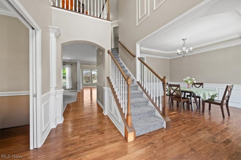 34592 Braemore Drive, North Ridgeville, OH - Photo 3