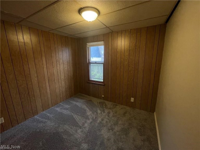1213 Sherman Street, Akron, OH - Photo 5