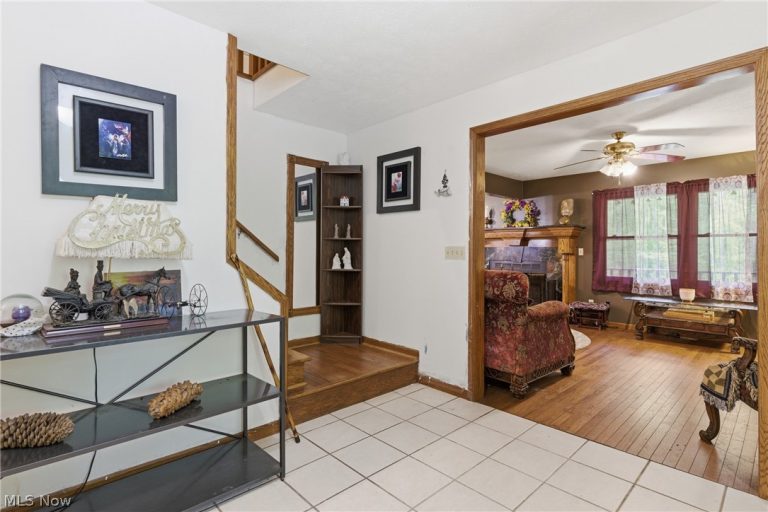 5738 Dewey Road, Madison, OH - Photo 8