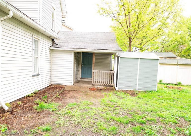 337 3rd Street, New Philadelphia, OH - Photo 4