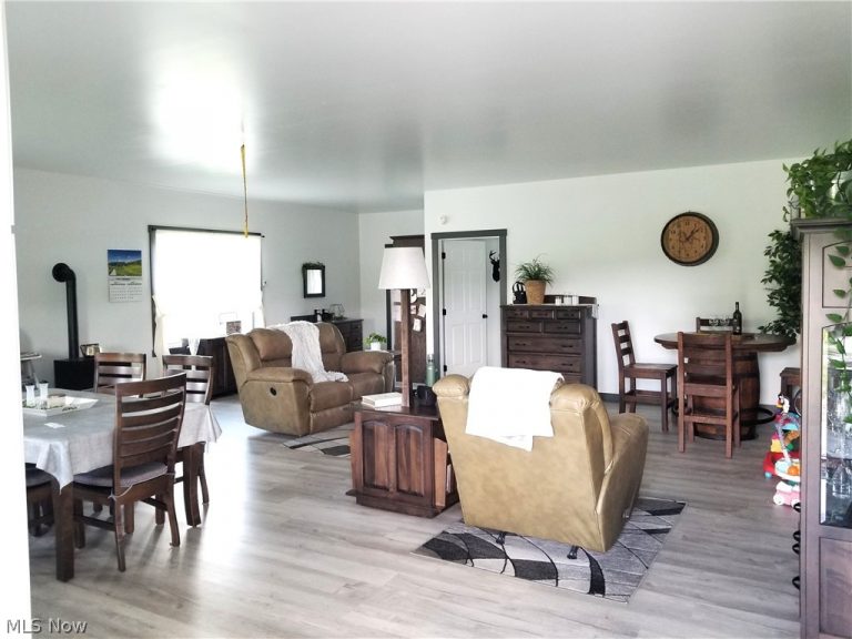13490 Cunningham Road, Apple Creek, OH - Photo 4