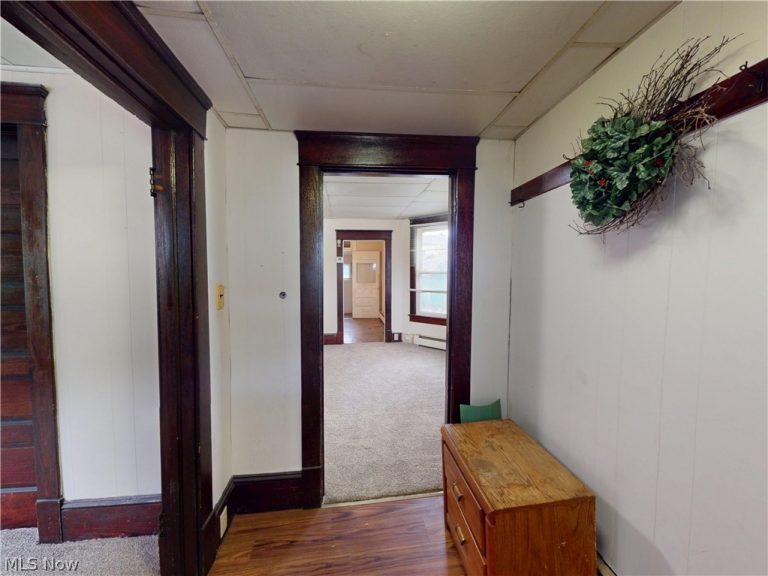 1337 24th Street, Canton, OH - Photo 8