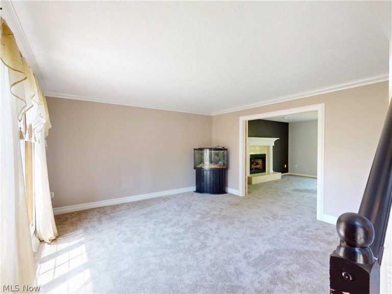 8166 Washington Avenue, North Royalton, OH - Photo 3