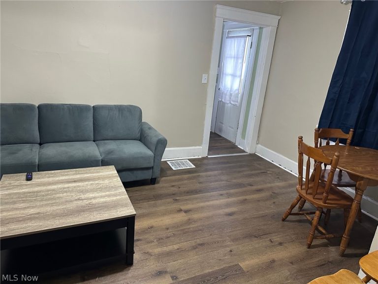 447 Buffalo Street, Conneaut, OH - Photo 4