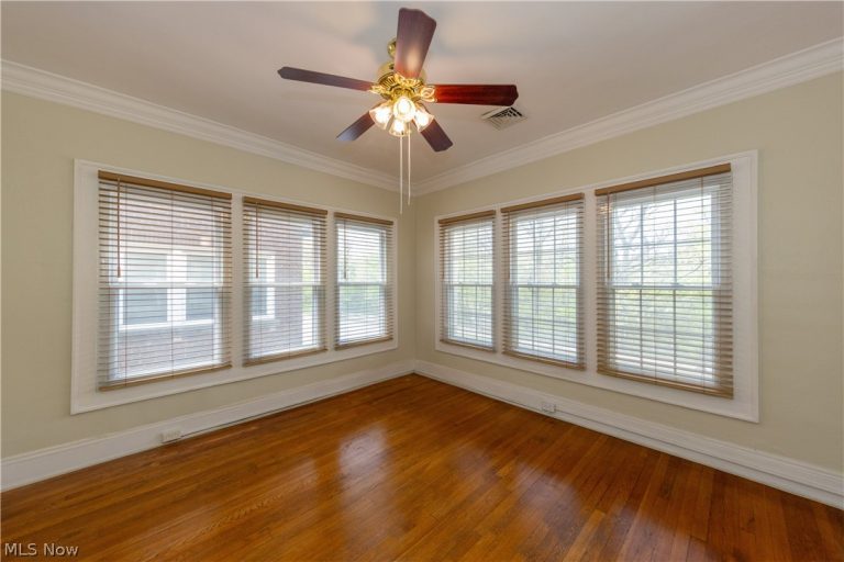 2634 Mayfield Road #4, Cleveland Heights, OH - Photo 6