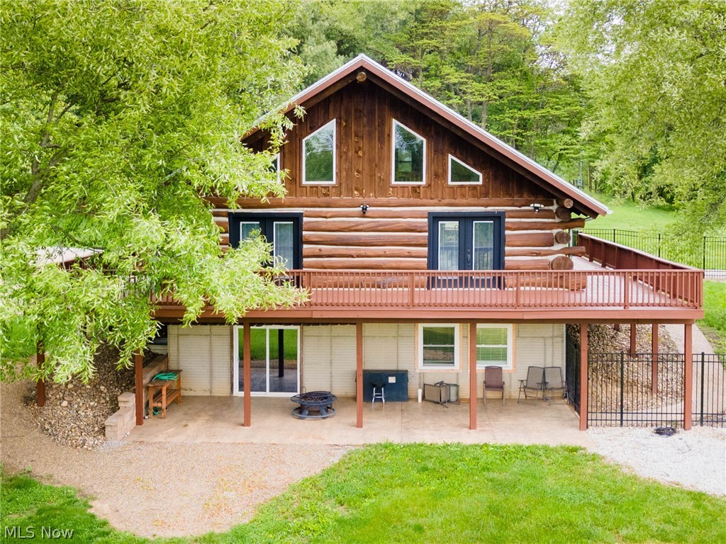 26103 Township Road 250, Newcomerstown, OH