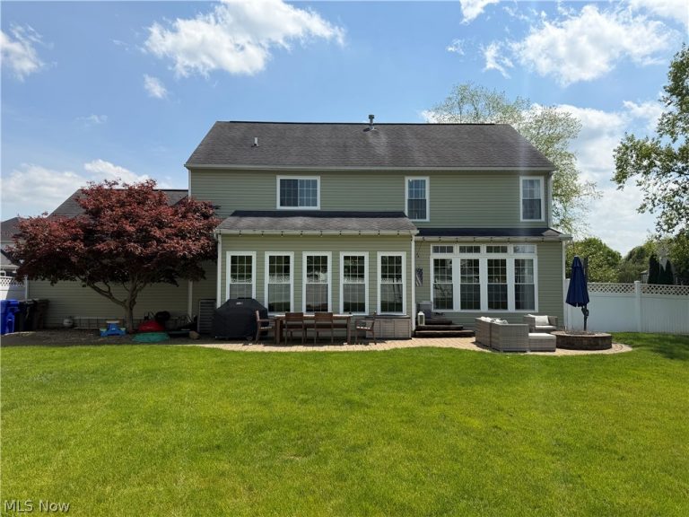 3513 Keyser, Cuyahoga Falls, OH - Photo 2
