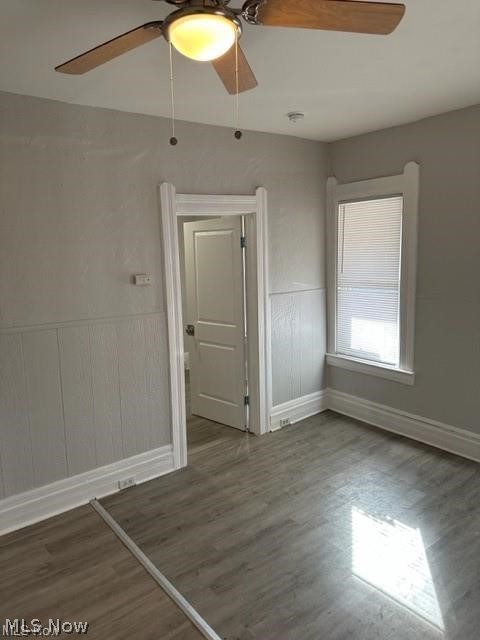 2109 Halstead Avenue, Lakewood, OH - Photo 5