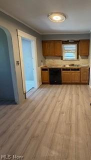 1718 Hamilton Street, Warren, OH - Photo 4